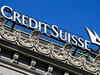 Credit Suisse crisis: How will it impact India, ET Now decodes