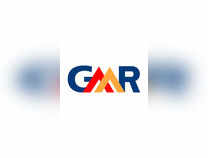 GMR Airports