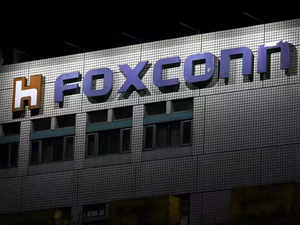 Karnataka’s proposed changes in labour law aimed to push investments from likes of Foxconn, Wistron