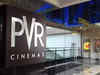 Buy PVR, target price Rs 1800: Sharekhan by BNP Paribas