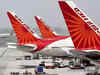 Air India cancels Chicago-Delhi flight after prolonged delay, 300 passengers stranded