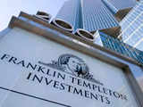 Enforcement Directorate searches residences of Franklin Templeton executives