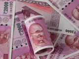 Rupee falls 11 paise to 82.76 against US dollar in early trade