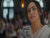 'Mrs Chatterjee Vs Norway': Vicky Kaushal and Katrina Kaif praise Rani Mukerji's performance in the movie at the premiere