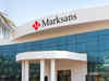 Buy Marksans Pharma, target price Rs 83.6: HDFC Securities