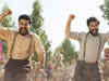 All or nothing! 'Naatu Naatu' stars Ram Charan & Jr NTR declined Oscar live performance due to lack of rehearsal time