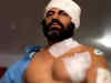 'Jodhaa Akbar' fame Punjabi actor Aman Dhaliwal stabbed in US gym