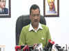 PM plans to slap several false cases against Sisodia, keep him in custody for long period: Kejriwal