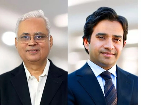 Rs 7,500-cr plus sales in 3 days: What it means for DLF brand & consumers