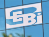Sebi renews recognition to AMC Repo Clearing for one year