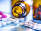 Domestic pharma industry revenues expected to grow 6-8 pc next fiscal: Icra