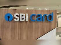 SBI Card to consider interim dividend on March 21, fixes record date