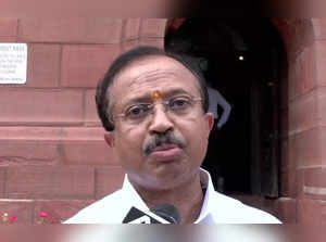 B Muraleedharan