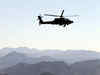 Arunachal Pradesh: Both pilots killed as Indian Army's Cheetah helicopter crashes