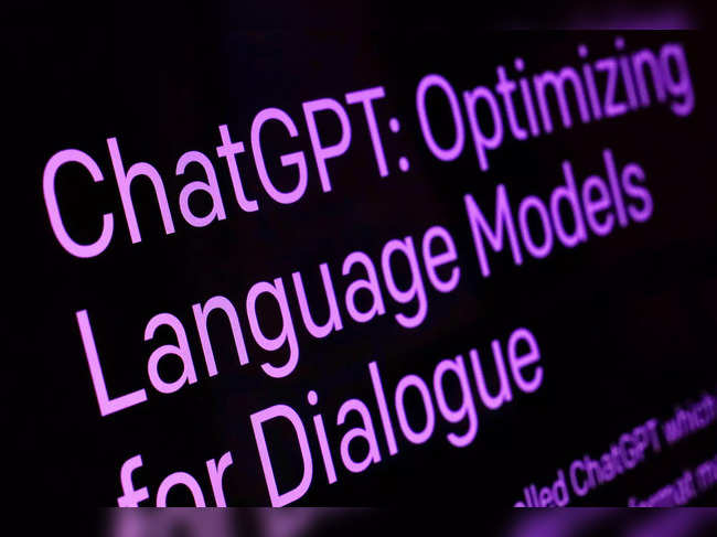Want to use ChatGPT 4? Here's how you can get access to OpenAI's latest offering