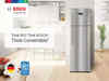 10 Best Bosch Refrigerators in India for Quality Experience in 2024