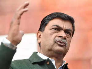 Take proactive actions, ensure no load shedding during summer: R K Singh to power utilities