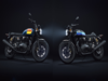 Royal Enfield launches 2023 Interceptor 650 and Continental GT 650 in India with new colours and added features