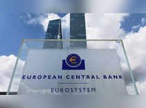 ECB raises interest rates by 50 bps despite banking turmoil