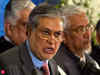 No compromise on Pakistan's nuclear, missile programme despite a delay in IMF deal: Finance Minister Ishaq Dar