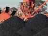 JV with foreign cos better than importing coal: Coal Min