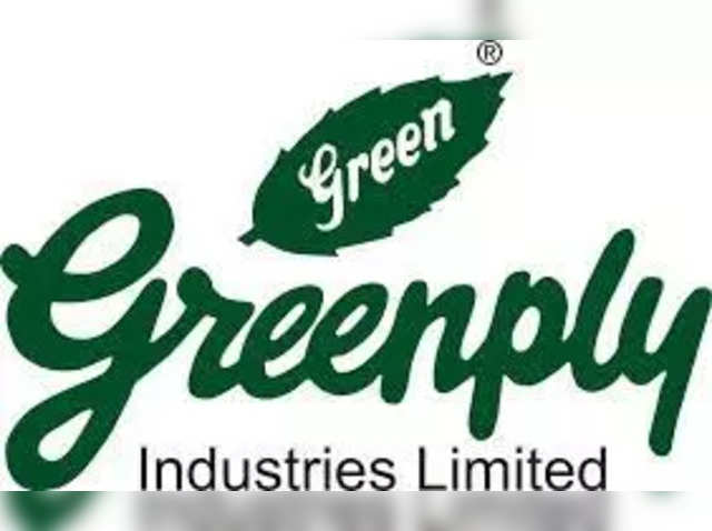 Greenply Industries | CMP: Rs 139