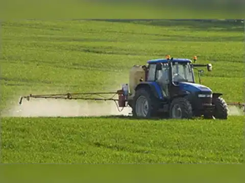 Sharda Cropchem | CMP: Rs 453