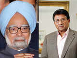 Manmohan Singh, Musharraf came close to striking Kashmir deal: WikiLeaks