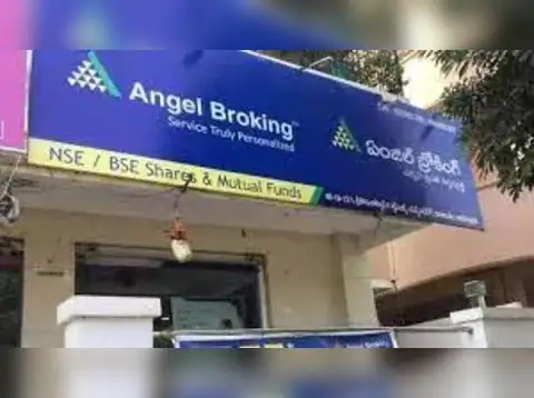 Angel Broking | CMP: Rs 1,045