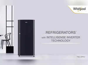 10 Best Whirlpool Refrigerators in India with Price