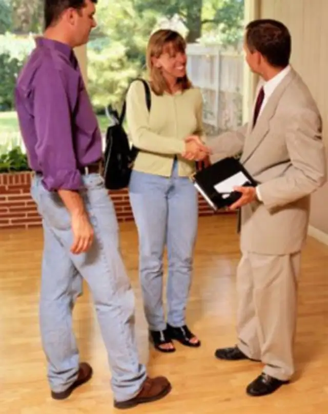 Group Buying a new trend in real estate buying Group Buying A better way to buy your dream