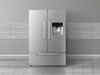 10 Best Side by Side Refrigerators in India for Bigger Needs (2024)