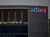 Adani group says Vinod Adani is part of promoter group