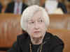 SVB suffered bank run that led to liquidity problem - Yellen