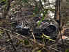 Arunachal chopper crash: Both pilots killed, army orders probe