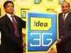 Idea cuts 3G tariffs in MP, Kerala, Delhi & Mumbai
