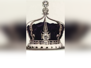 Kohinoor to be cast as 'symbol of conquest' in new Tower of London