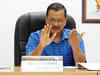 DDMA meeting on Saturday to discuss H3N2 situation: Delhi CM Arvind Kejriwal