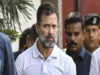 Delhi Police issues notice to Rahul Gandhi on 'women are still being sexually assaulted' remark