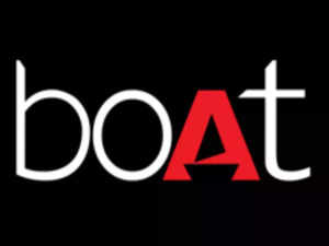 Boat elevates Vivek Gambhir as Chairman; co-founder Sameer Mehta names as CEO