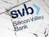 Silicon Valley Bank: Gradual, then sudden death
