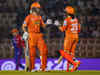 WPL: Gujarat Giants beat Delhi Capitals by 11 runs