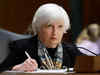 Silicon Valley Bank collapse: Yellen declares the US 'banking system is sound'