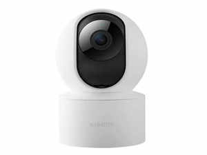 Mi Xiaomi Wireless Home Security Camera 2i 2022 Edition