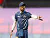 India to use 3-ODI series against Australia, beginning today, to fine-tune ODI World Cup plans