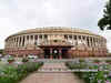 Lok Sabha stalled for 4th day as standoff persists