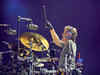 Rick Allen attacked in Florida, suffers head injury