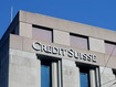 RBI Keeps Close Watch on Credit Suisse Crisis