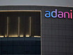 Vinod Adani Part of Promoter Group: Adani Group to Bourses
