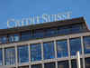 DBRS Morningstar cuts Credit Suisse credit rating to 'BBB'